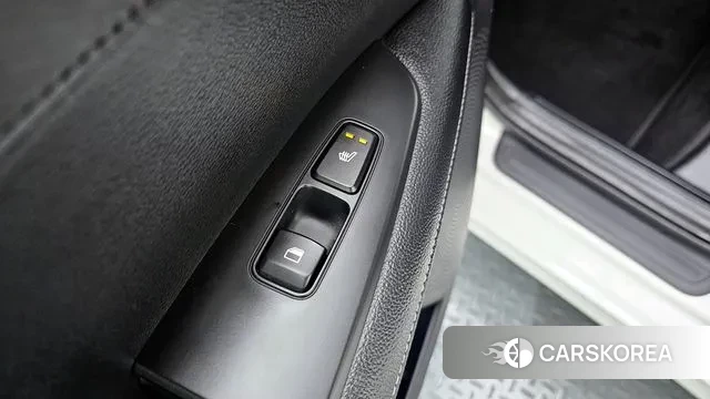 Kia Come New K3 id 3789809 из Кореи 10