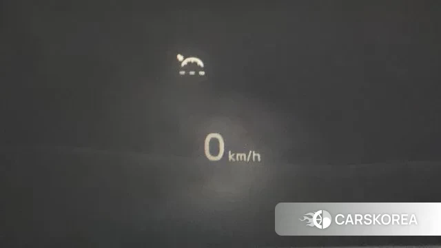 Kia Seltos id 3504193 из Кореи 10