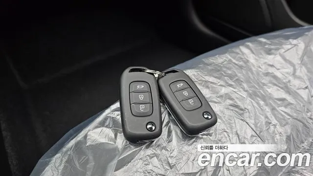 Renault Korea (Samsung) The New SM6 id 2733834 из Кореи 10