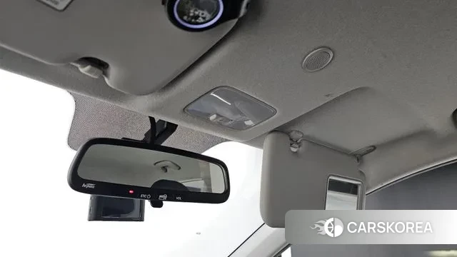 Kia All New Morning (JA) id 3459734 из Кореи 10