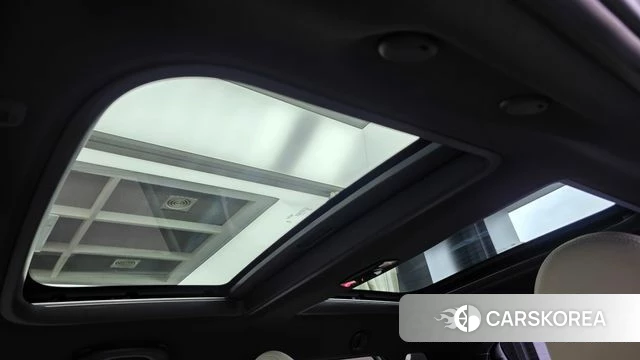 Mini Cooper S 4th Generation id 4548653 из Кореи 10