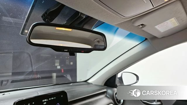 Kia Come New K3 id 3924021 из Кореи 10