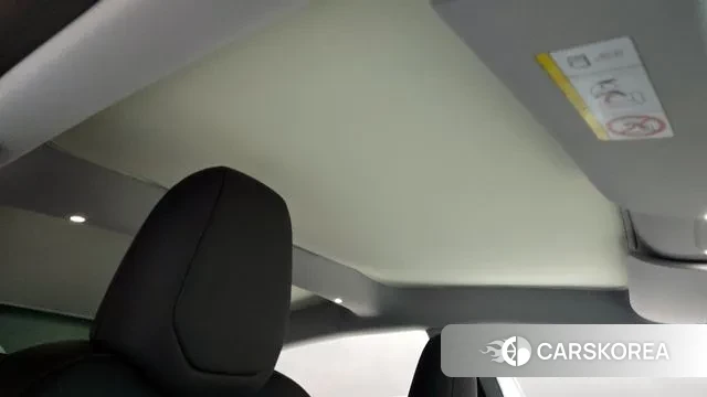 Tesla Model 3 id 3415343 из Кореи 10