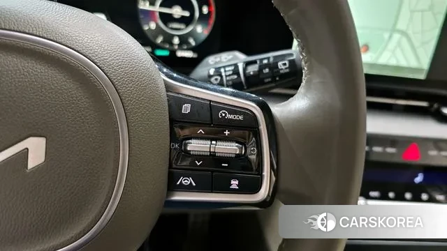 Kia Carnival 4th generation id 3712623 из Кореи 10