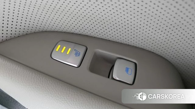 Genesis G70 id 4197077 из Кореи 10