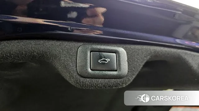 Lexus ES300h 7th generation id 2940657 из Кореи 10