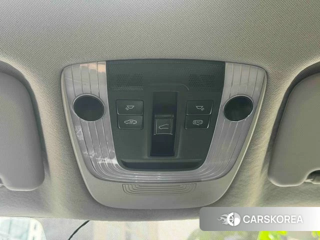 Kia Proud run id 4307776 из Китая 10