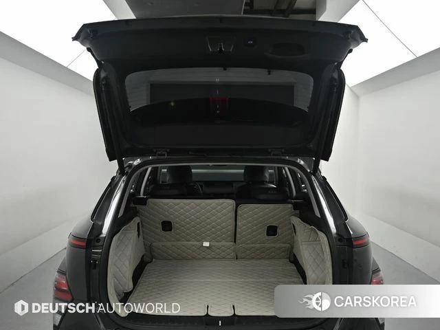 Hyundai Kona (SX2) id 4572140 из Кореи 10