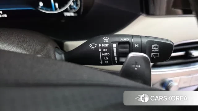 Hyundai Palisade id 3759382 из Кореи 10