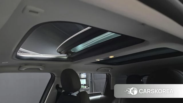 Mini Cooper Clubman id 3843981 из Кореи 10