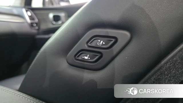 Kia Sorento 4th Generation id 4894824 из Кореи 10