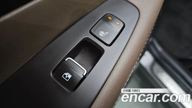 Hyundai Santa Fe TM id 2437783 из Кореи 10