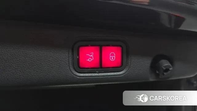 Mercedes-Benz E-Class W213 id 3760352 из Кореи 10