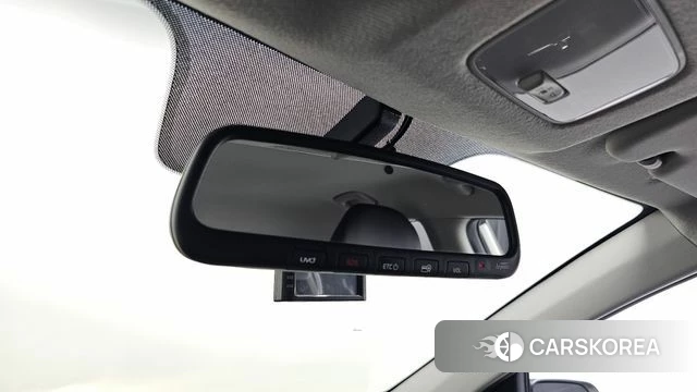 Kia All New Morning (JA) id 4574043 из Кореи 10