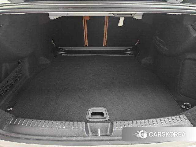Mercedes-Benz E-Class W214 id 4468262 из Кореи 10