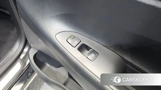 Hyundai Grandeur IG id 3417964 из Кореи 10