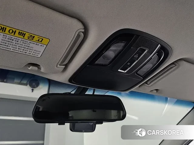 Kia The New Sorento id 3552780 из Кореи 10