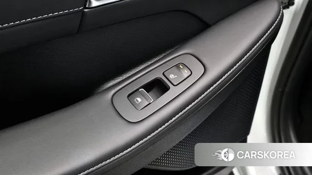 Hyundai Sonata (DN8) id 3556457 из Кореи 10