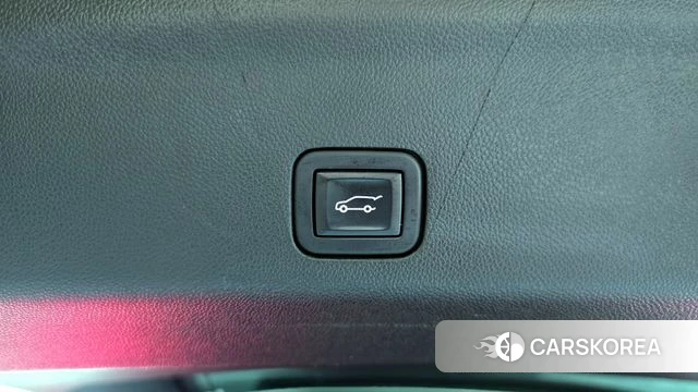 Cadillac Escalade 5th Generation id 3910125 из Кореи 10