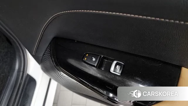 Kia K5 Hybrid 3rd Generation id 3525515 из Кореи 10