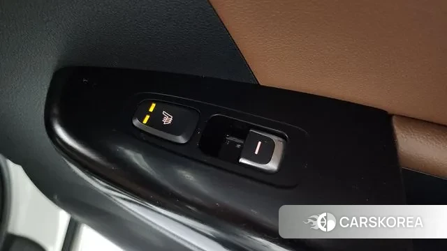 Kia Sportage The Bold id 3568341 из Кореи 10