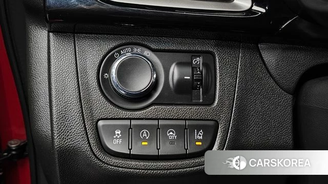 Chevrolet (GM Daewoo) The New Spark id 3924607 из Кореи 10