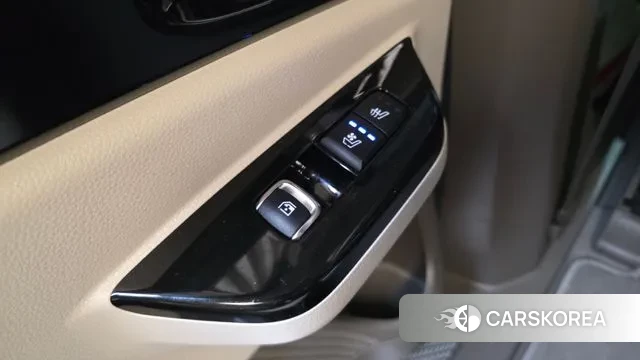 Kia Carnival 4th generation id 3615676 из Кореи 10