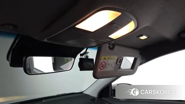 Hyundai The New Kona id 3355754 из Кореи 10