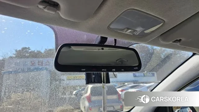 Kia Morning Urban (JA) id 3635918 из Кореи 10