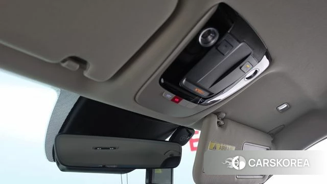 Kia The New K5 Hybrid 3rd generation id 4480556 из Кореи 10