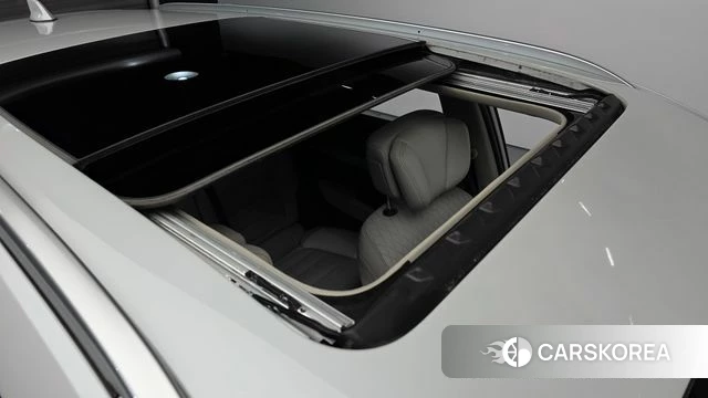Renault Korea (Samsung) The New QM6 id 4721442 из Кореи 10