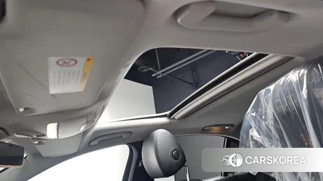 Mercedes-Benz E-Class W213 id 3557620 из Кореи 10