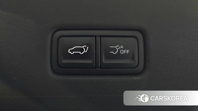 Kia The New Carnival 4th Generation id 4177864 из Кореи 10