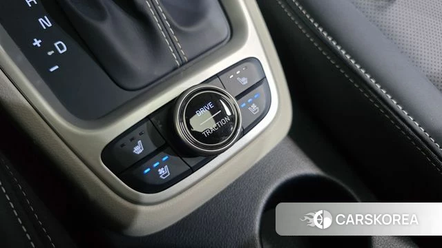 Hyundai Venue id 4282682 из Кореи 10