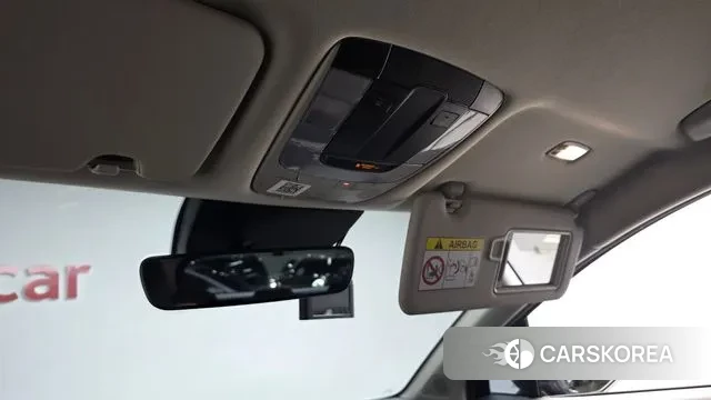 Kia Sportage 5th Generation id 3689708 из Кореи 10