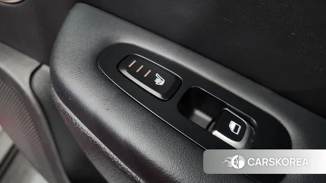 Kia Stinger id 3682213 из Кореи 10