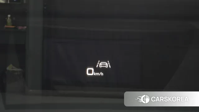 Audi A8 (D5) id 3607451 из Кореи 10