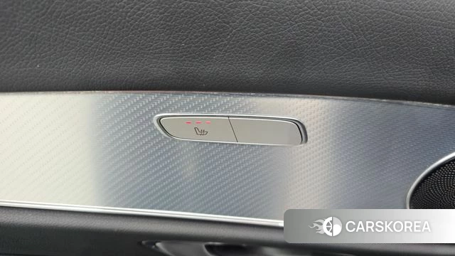 Mercedes-Benz E-Class W213 id 4294416 из Кореи 10