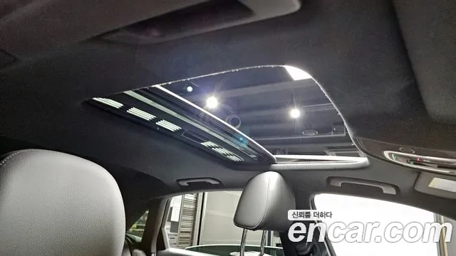 Audi A4 (B9) id 2834414 из Кореи 10