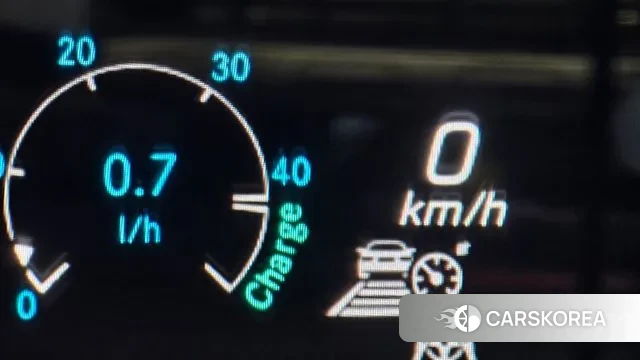 Mercedes-Benz E-Class W213 id 3349712 из Кореи 10