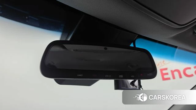 Kia Sportage The Bold id 4179756 из Кореи 10