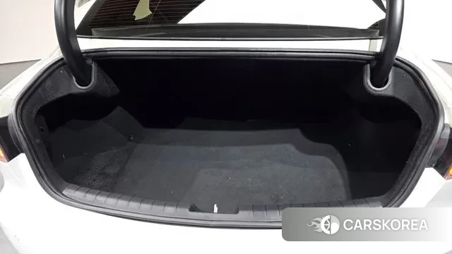 Hyundai The New Grandeur IG id 3788773 из Кореи 10