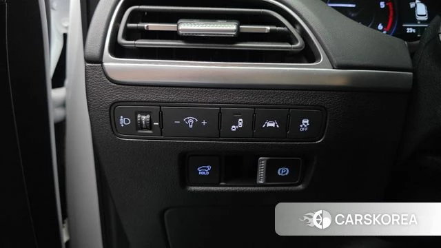 Hyundai Palisade id 4489793 из Кореи 10