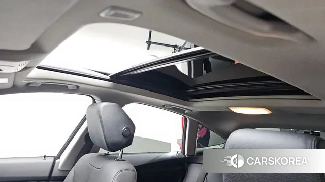 BMW 3 Series GT (F34) id 3060047 из Кореи 10