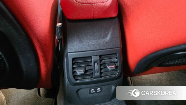 BMW 1 Series (F40) id 4779760 из Кореи 10