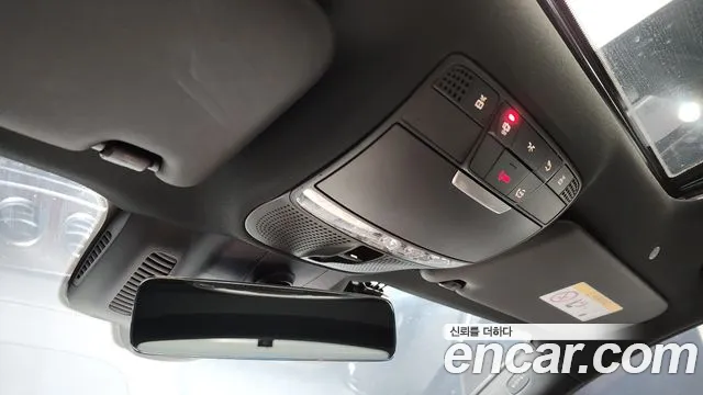 Mercedes-Benz E-Class W213 id 2706084 из Кореи 10