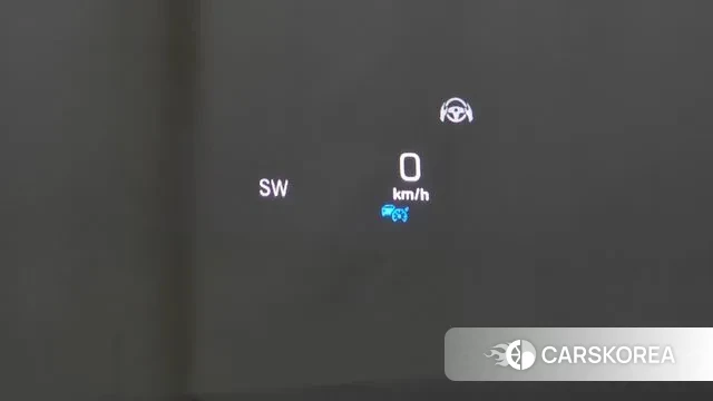 Mercedes-Benz S-Class W222 id 3324900 из Кореи 10