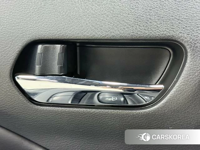 Nissan Jinke id 4279205 из Китая 10