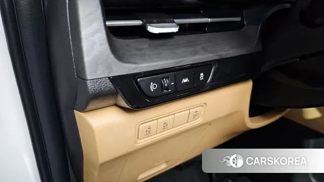 Kia Carnival 4th generation id 3685295 из Кореи 10