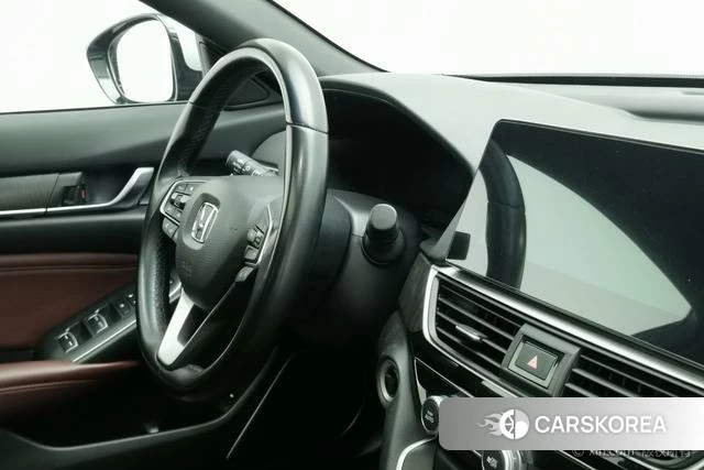 Honda Yingshipai id 4279080 из Китая 10